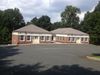 316 Brook Park Pl photo